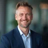 Erik Lindqvist — utländska casino online expert